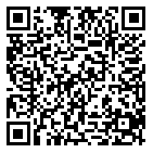 QR code 39023096000000