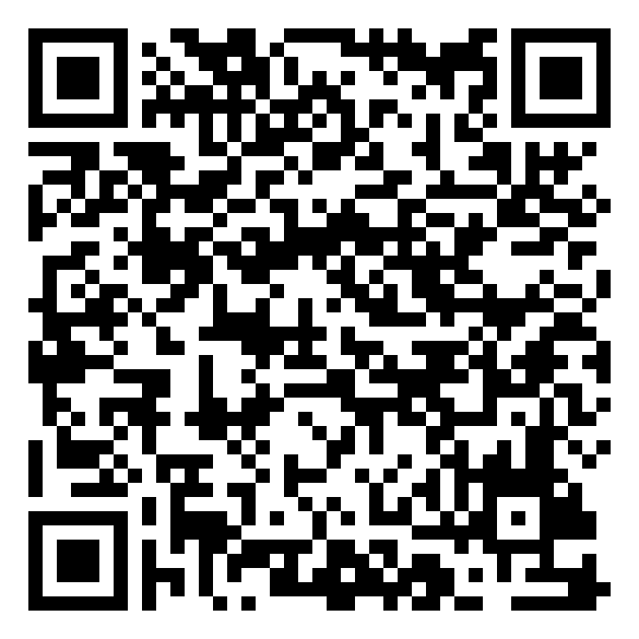 QR code 95119714700000