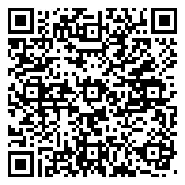 QR code 01549372600000