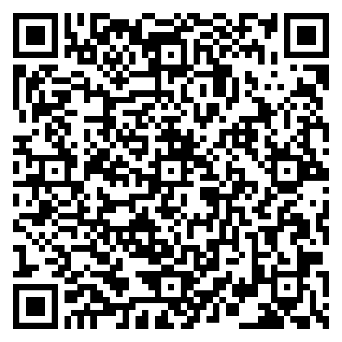 QR code 18003249200000