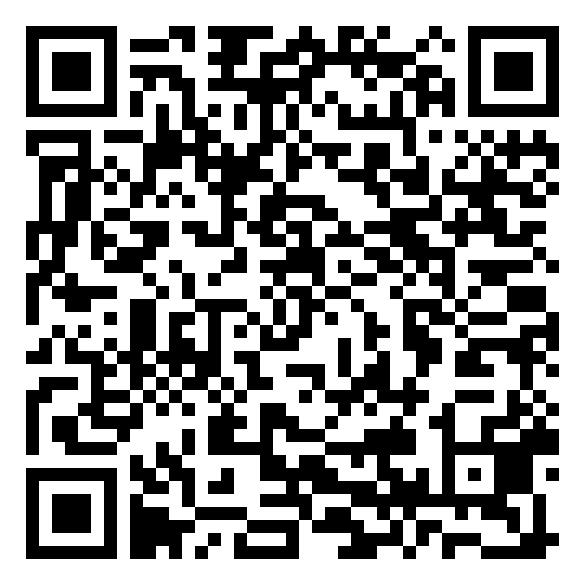 QR code 27303395300000