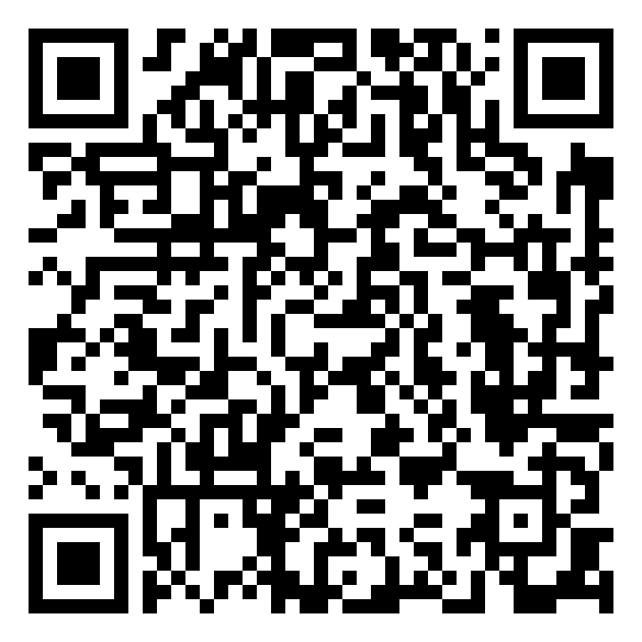 QR code 14291377900000