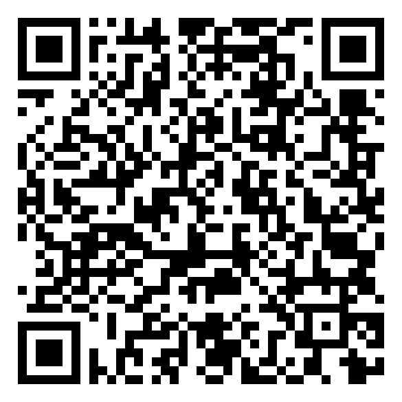 QR code 02166094100000