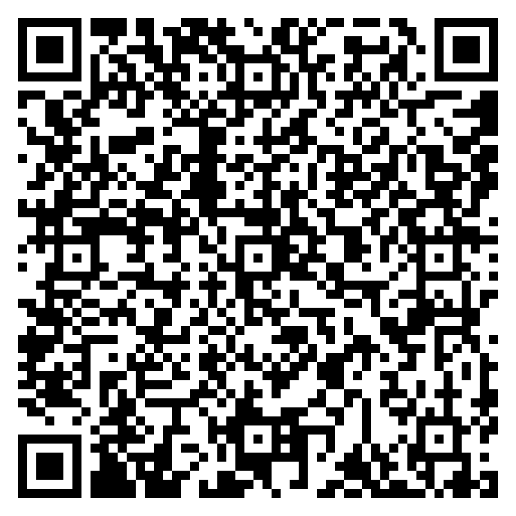 QR code 52854531100000