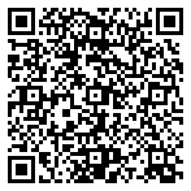 QR code 81245177700000