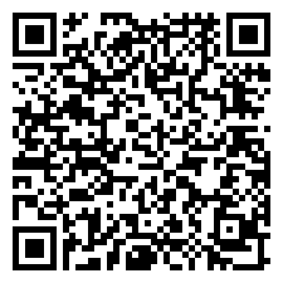 QR code 01217361300000