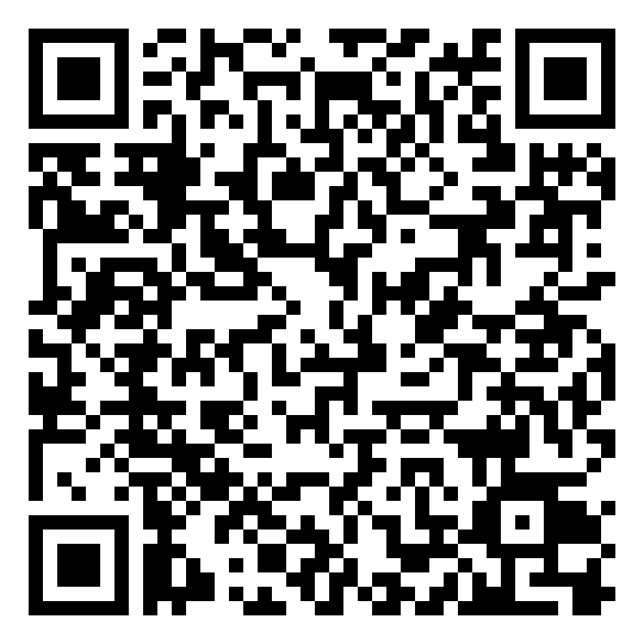 QR code 38885475000000