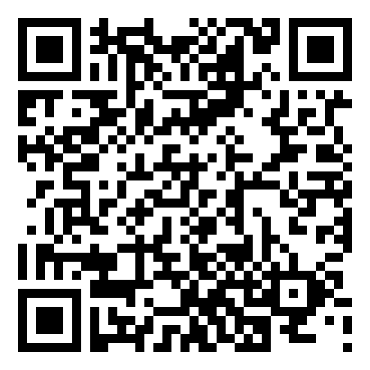 QR code 38917032100000