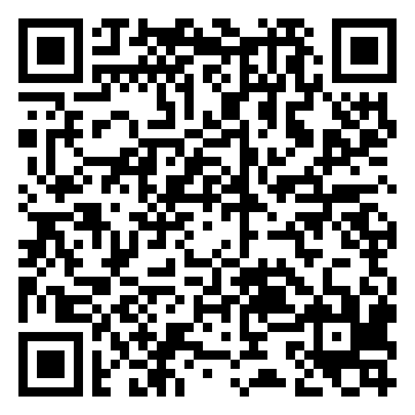 QR code 38174339000000