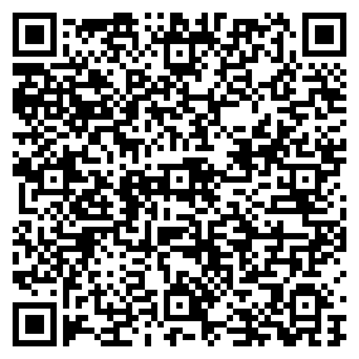 QR code 52319955400000