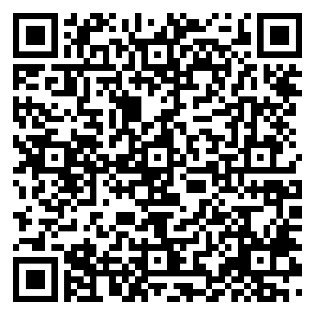QR code 36401590400000