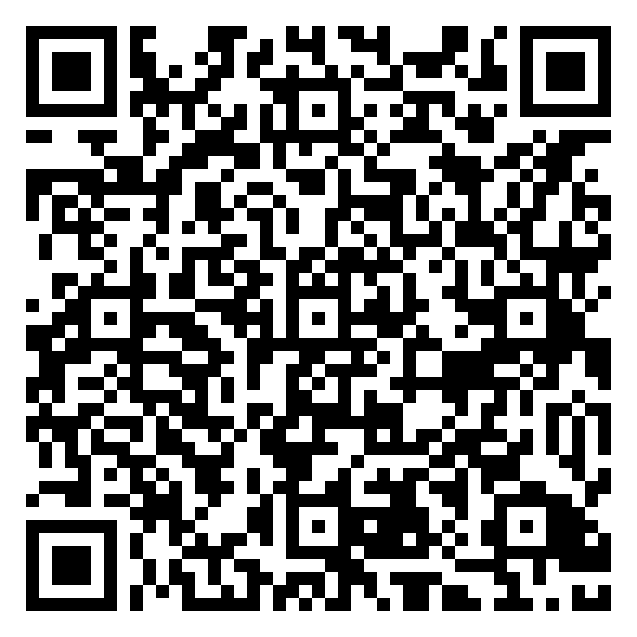 QR code 38134487900000