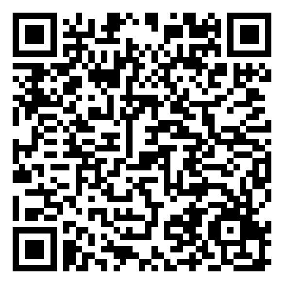 QR code 54285223200000