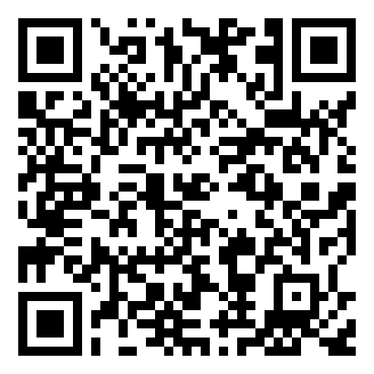 QR code 52999512800000
