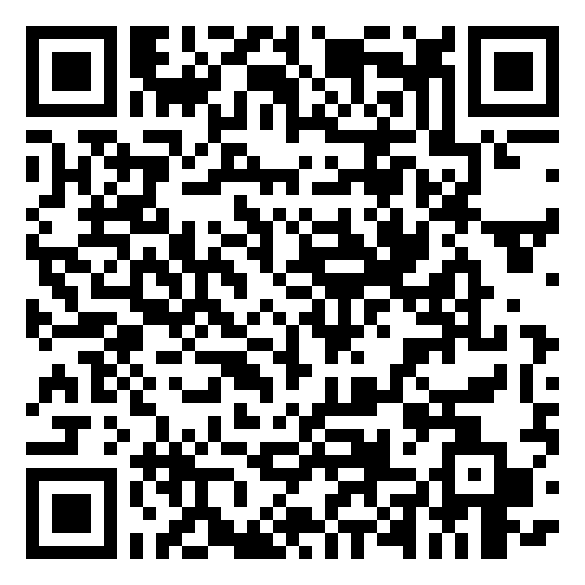QR code 36017481800000