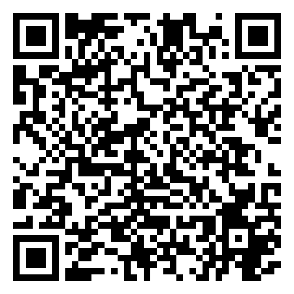QR code 06032223400000