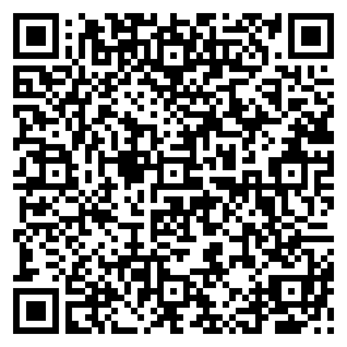 QR code 14198716100000
