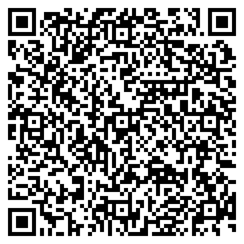QR code 38937874800000