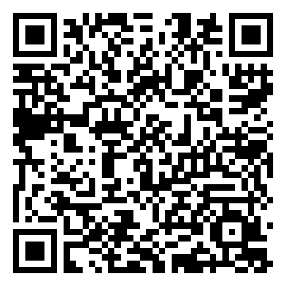 QR code 38079178300000