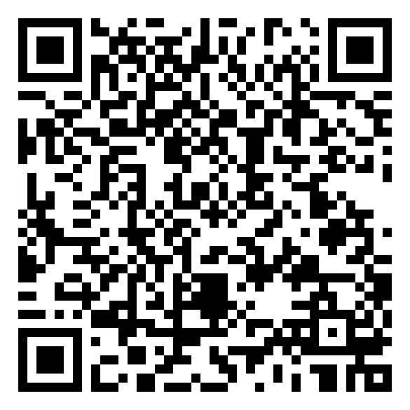 QR code 43109066000000