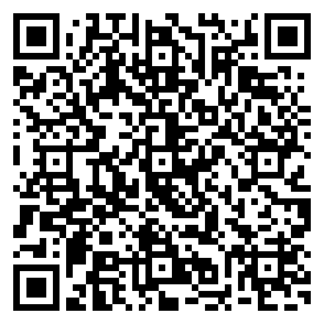 QR code 02215717300000