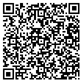 QR code 38514355700000
