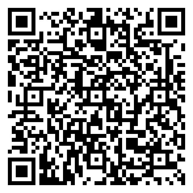 QR code 26022864100000