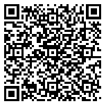 QR code 02179713700000
