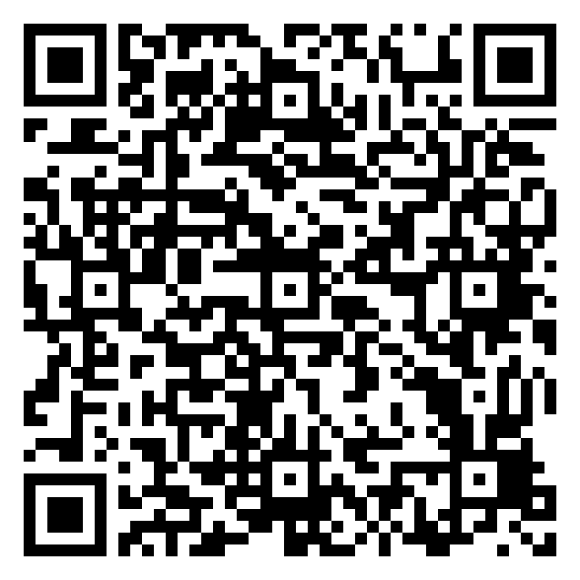 QR code 24155333000000