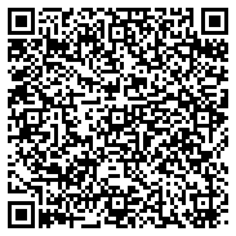 QR code 83030408000000