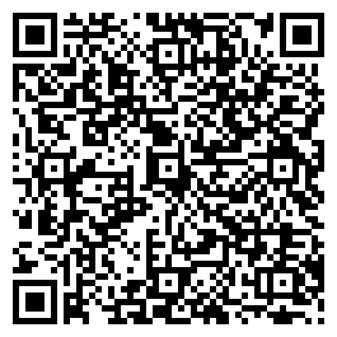 QR code 35002545700000