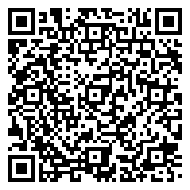 QR code 01320011100000