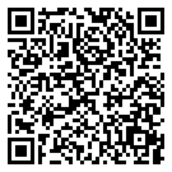 Artur Gąsiorowski QR code QR code 14115650800000