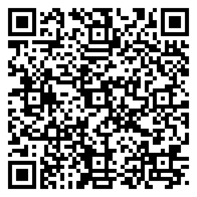 QR code 35629543600000