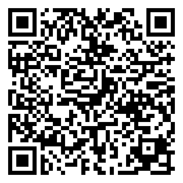 QR code 52885964700000