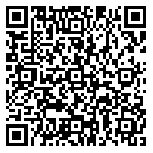 QR code 54414204900000