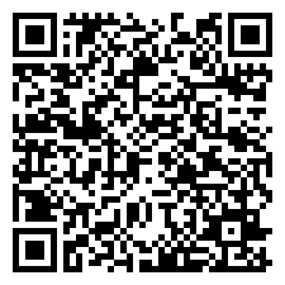 QR code 54268356800000