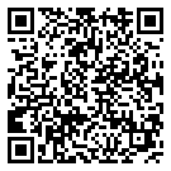 QR code 14190266700000