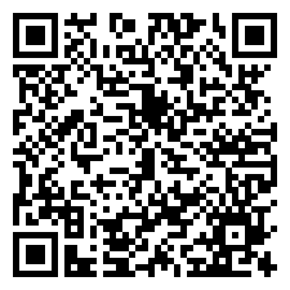 QR code 22184881600000