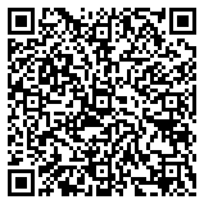 QR code 36898087800000
