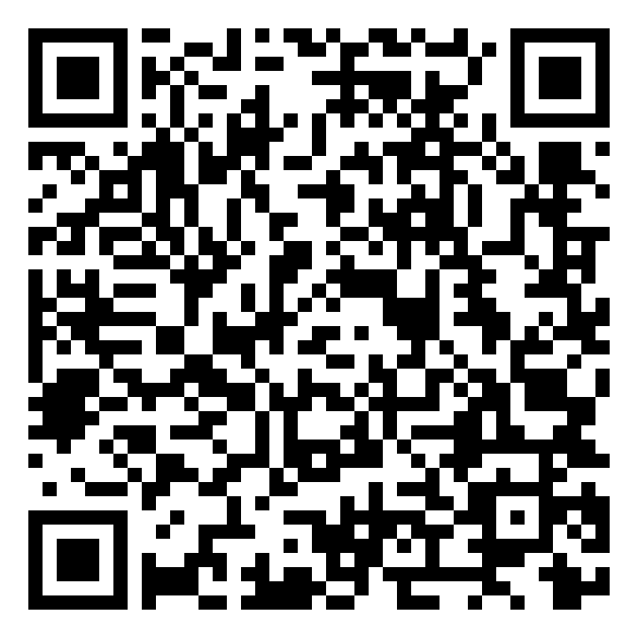 QR code 52785628500000