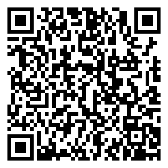QR code 36505792200000