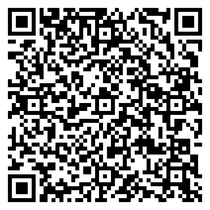 QR code 24143205200000