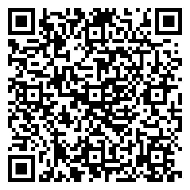 QR code 38728568100000