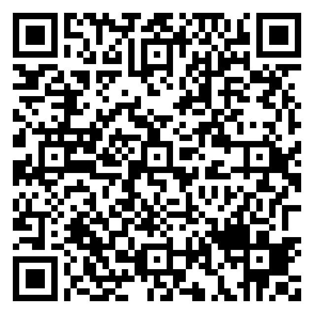QR code 00000000000000
