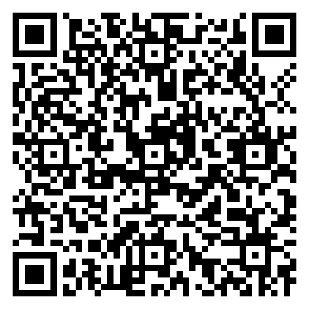 ARTUR GIERCZAK GIER-BUD QR code QR code 36964465100000
