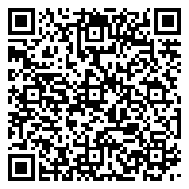 QR code 36531160000000