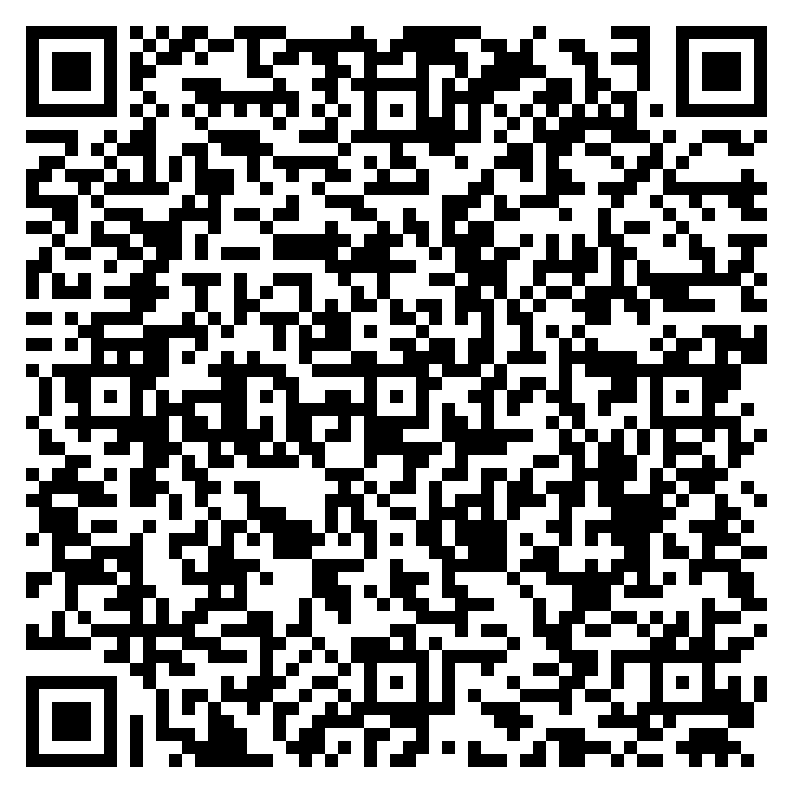 QR code 38882184500000