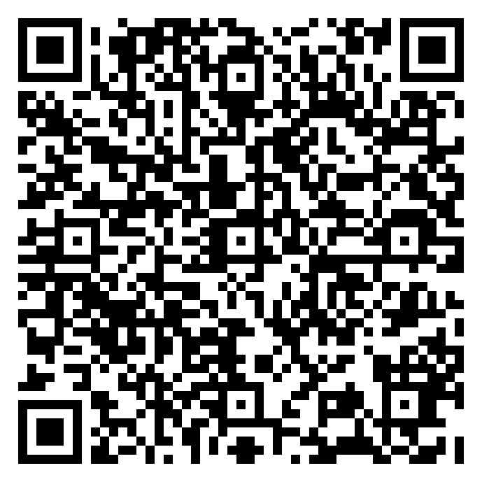 QR code 22155088000000