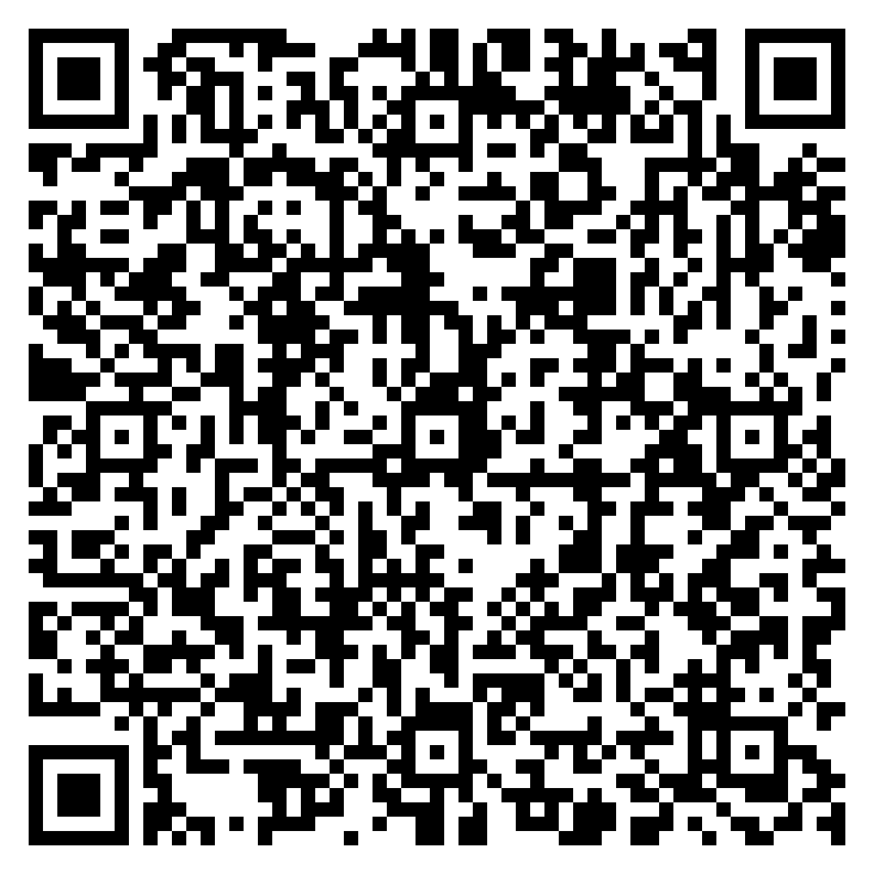 QR code 67198540100000